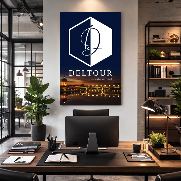 Deltour Investissement